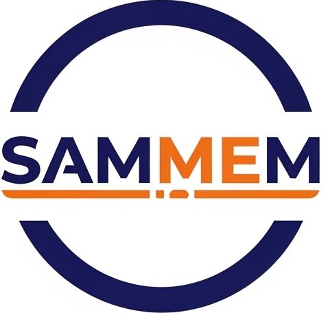 The Place of Fankooshi™